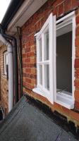 M Towler Services Painter and Decorator St Albans image 3